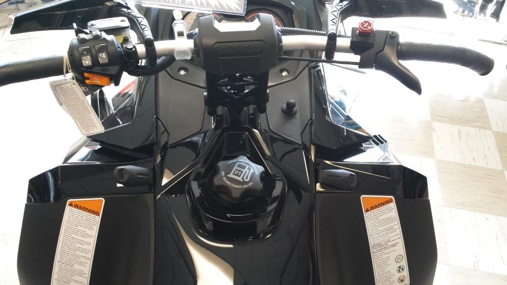 sexy girls suckin my dick hook up heated shield snowmobile